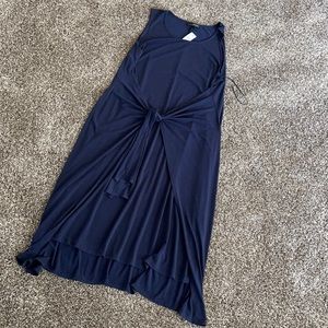 NWT Lane Bryant Dress